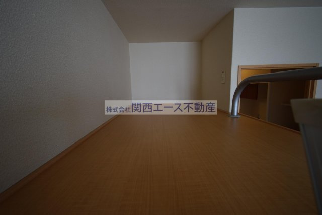 【設備】 | レオパレスサンマルク