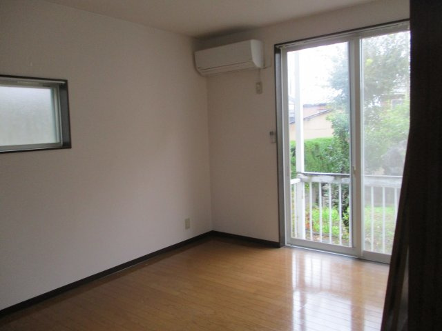 【収納】 | エクセル2000