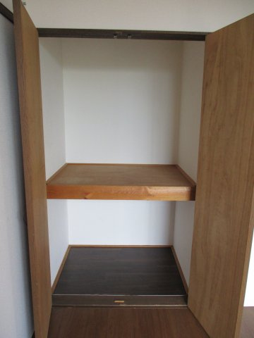 【駐車場】 | エクセル2000