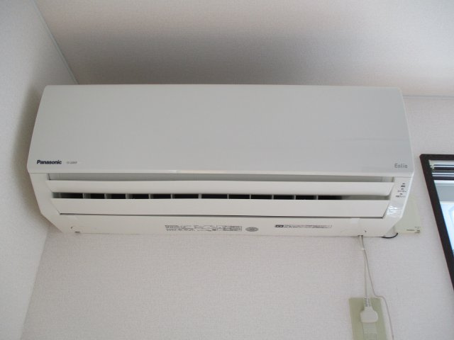 【その他共用部分】 | エクセル2000