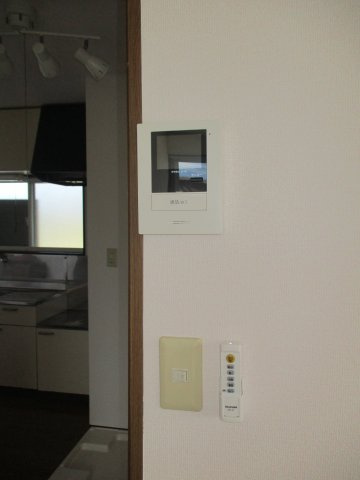 【外観】 | エクセル2000