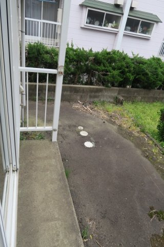 【設備】 | エクセル2000 | 新品未使用の洗髪も出来る独立洗面台です♪