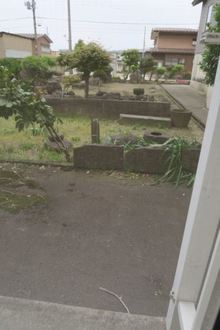 【セキュリティ】 | エクセル2000 | ダイニングの照明です