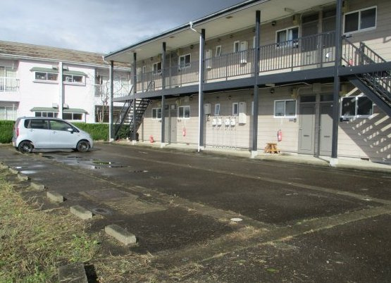 【地図】 | エクセル2000