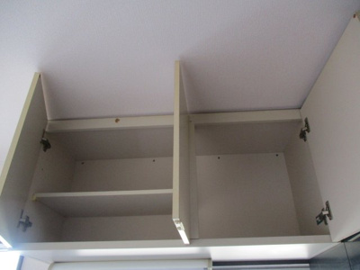 【収納】 | エクセル2000 | 換気扇です