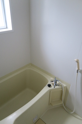 【浴室】 | エクセル2000 | お風呂で日々の疲れを落としましょう