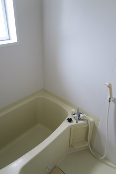 【浴室】 | エクセル2000 | お風呂で日々の疲れを落としましょう