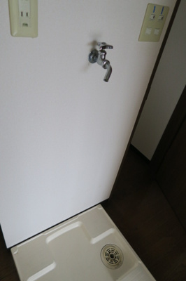 【独立洗面台】 | エクセル2000 | 朝の身支度には欠かせない独立洗面化粧台