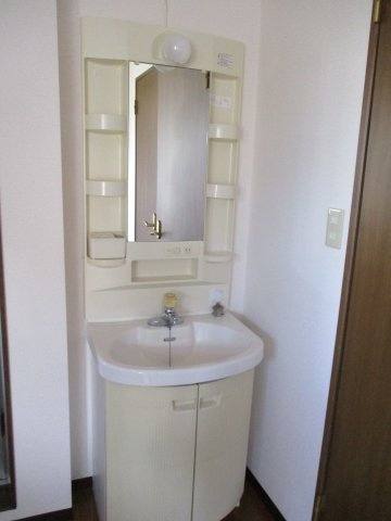 【トイレ】 | エクセル2000 | ゆったりとした空間のトイレです