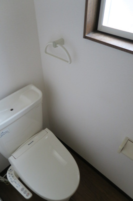 【居間・リビング】 | エクセル2000 | 洋室6帖です