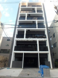 モダンアパートメント梅田Northの画像