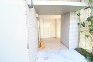 【外観】 | 店舗・事務所ならエース・プランニングへお任せ下さい！