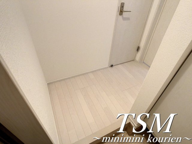 ＥＡＳＥ．Ｋｏｒｉｅｎのその他