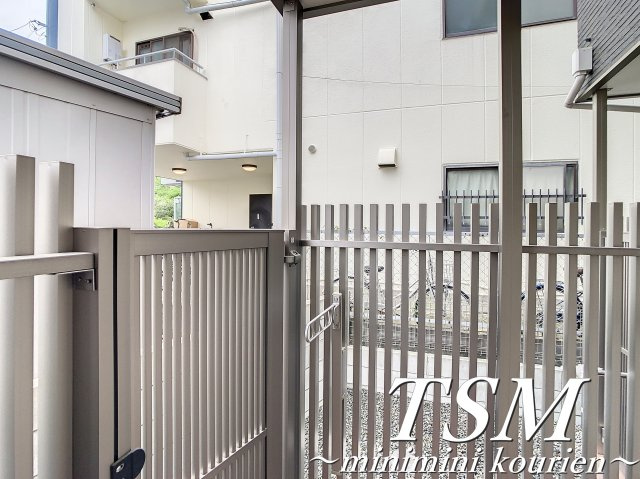 ＥＡＳＥ．Ｋｏｒｉｅｎの展望