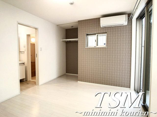 ＥＡＳＥ．Ｋｏｒｉｅｎの居間・リビング