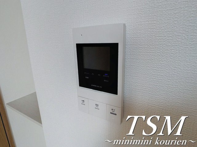 ＥＡＳＥ．Ｋｏｒｉｅｎのセキュリティ