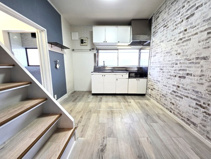 エアリス・横浜の画像