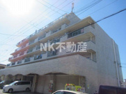 福徳ハイツ（俊徳道賃貸）の画像