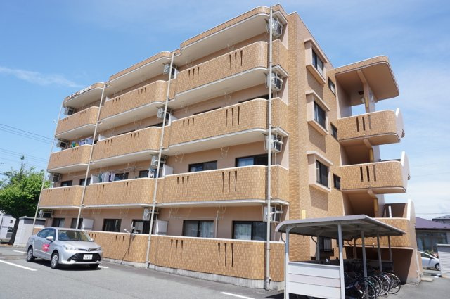 ユーミー・ＹＭＧ津志田