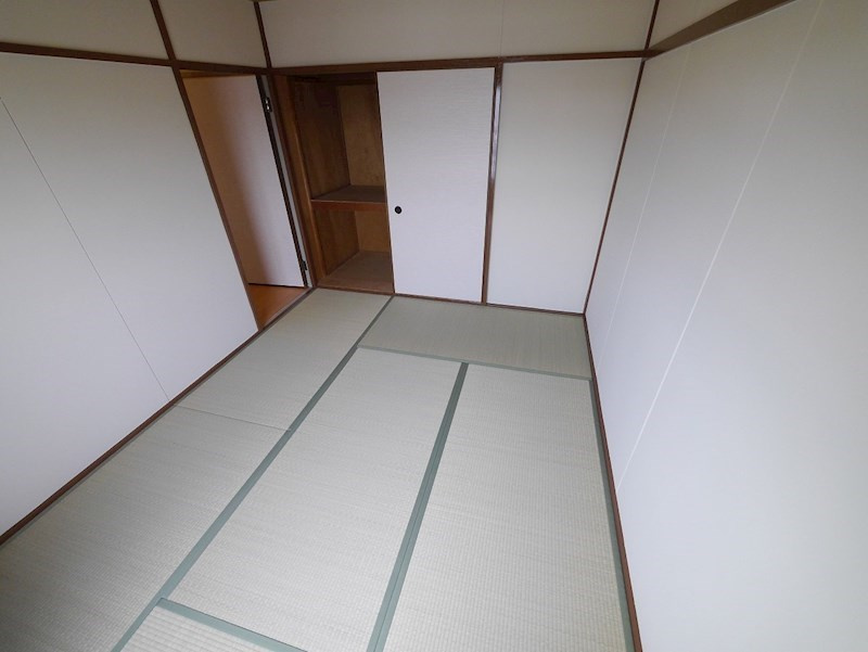 神陵台特別のその他