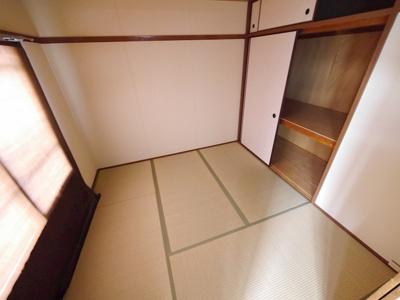 【その他】 | 神陵台特別