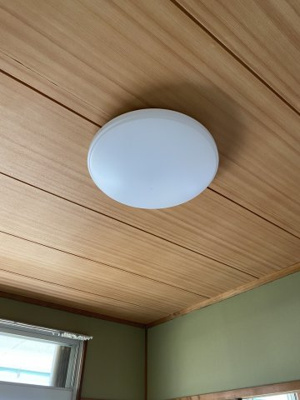 【設備】 | ふじハイツＢ号棟 | ※設備は現況に従います。