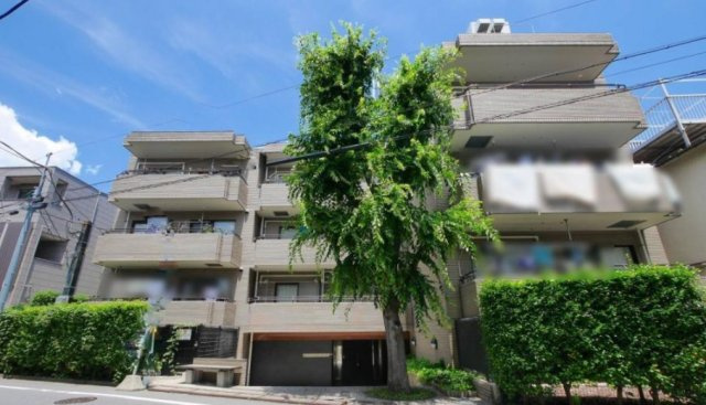 アクアスタッフ情報ページ 公式 新宿区 杉並区の不動産ならオブライエン