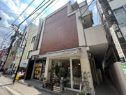 庚申マンションの画像