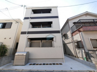 ノイヴェル長瀬の画像