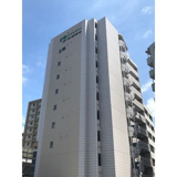 ファーストフィオーレ新梅田の画像