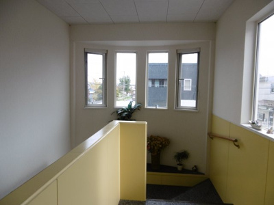 【その他共用部分】 | コーストジャストゼロ