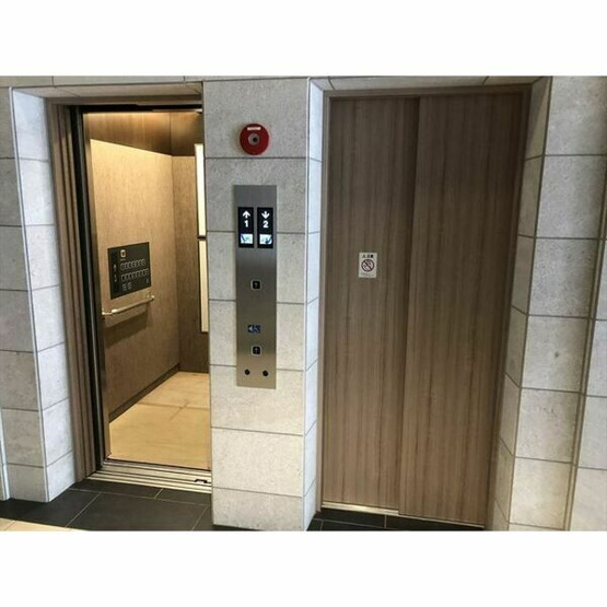 【その他】 | プランドール北浜