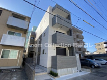 Ｃｈｅｒｉｍ日比野の画像