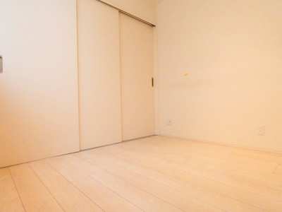 【子供部屋】 | ハーモニーテラス御器所Ⅱ