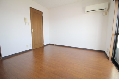 【その他】 | 北邸館