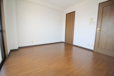 【洋室】 | 北邸館