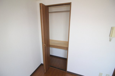 【収納】 | 北邸館