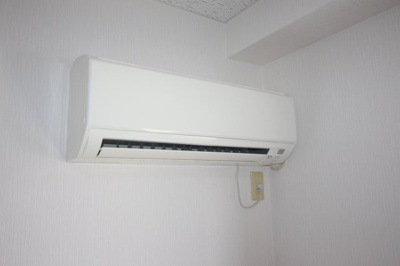 【設備】 | 北邸館