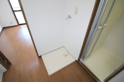 【設備】 | 北邸館