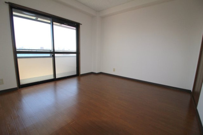 【居間・リビング】 | 北邸館 | 別室の写真使用