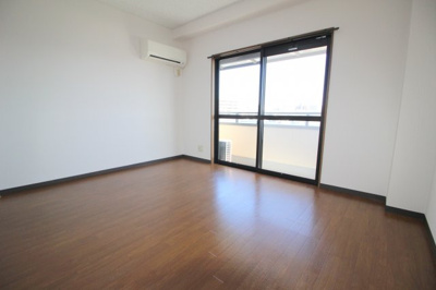 【寝室】 | 北邸館