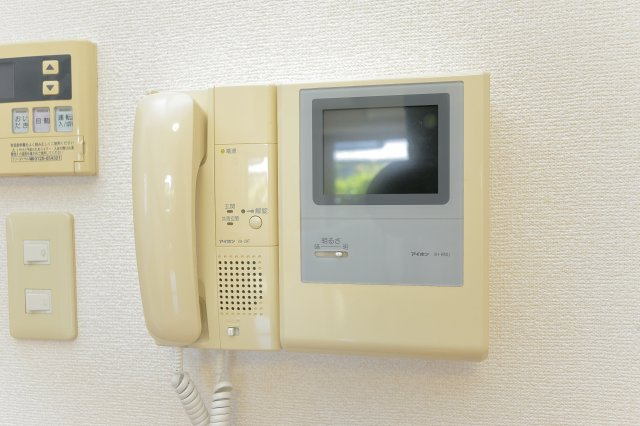 プレリヴィエールの設備