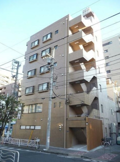 【外観】 | 店舗・事務所ならエース・プランニングへお任せ下さい！