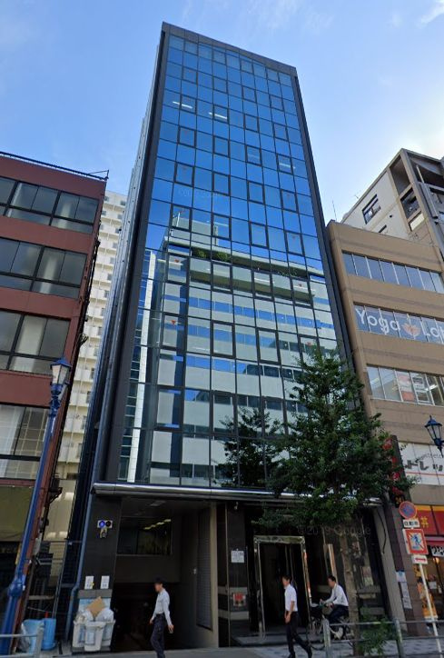 Gu ジーユー 京阪シティモール店情報ページ 大阪市で開業 移転 閉業に伴うテナント オフィスのことなら株式会社アフロ テナント事業部