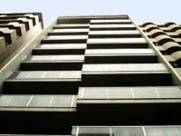 天神橋ハイムの画像