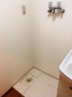 【設備】 | さくらいマンション石田浜