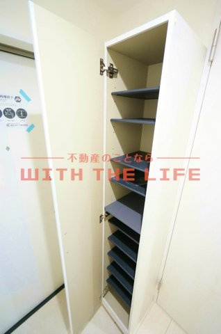 ＣＢ鳥栖ヴィレッタ【キャッシュバック対象】のその他