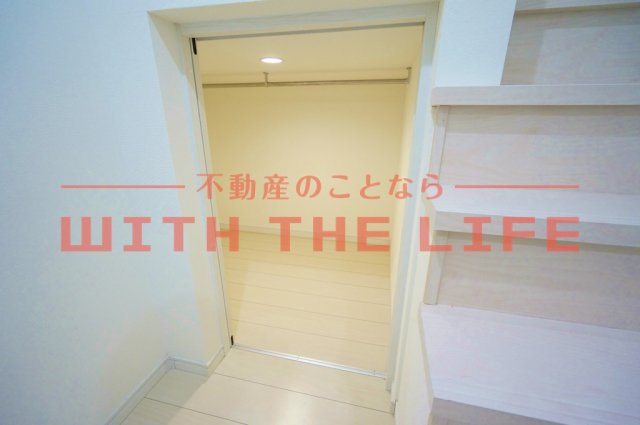 ＣＢ鳥栖ヴィレッタ【キャッシュバック対象】のその他