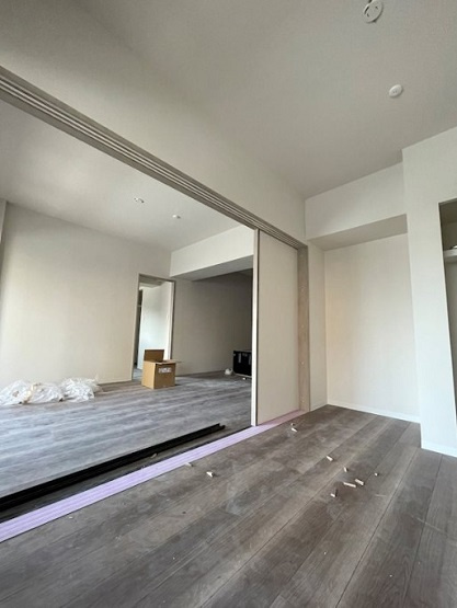 千代田区神田神保町１丁目の賃貸マンションのその他|スーパー