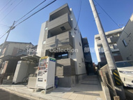 イリス本陣の画像